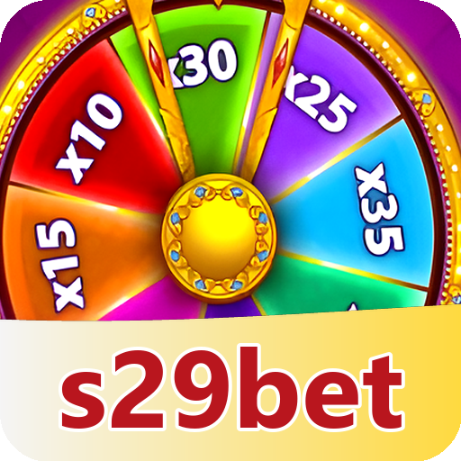 Fortune Rabbit Slot - RTP 97.1%