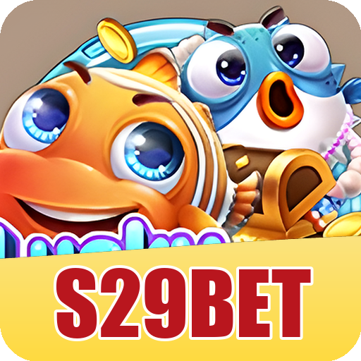 Fortune Dragon Slot - RTP 96.5%