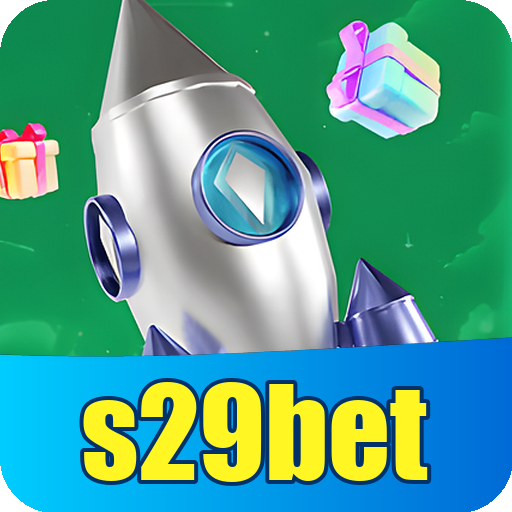 Cashback Semanal