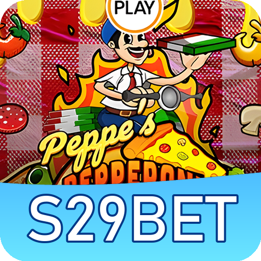 Sweet Bonanza Slot - RTP 96.5%