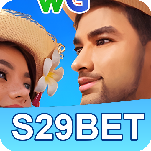 Fortune Tiger Slot - RTP 96.8%