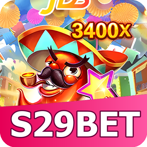 Mahjong Ways Slot - RTP 96.9%